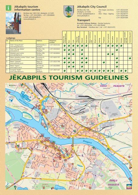 jēkabpils kartingi - How to Make the Most of Your JÄkabpils Kartingi Experience.